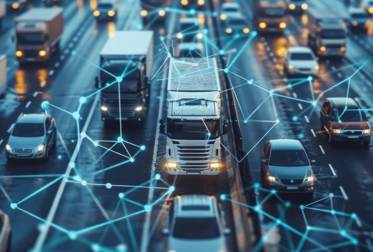 How to Choose the Best Fleet Management Software