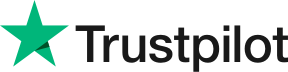 Trustpilot Main Logo