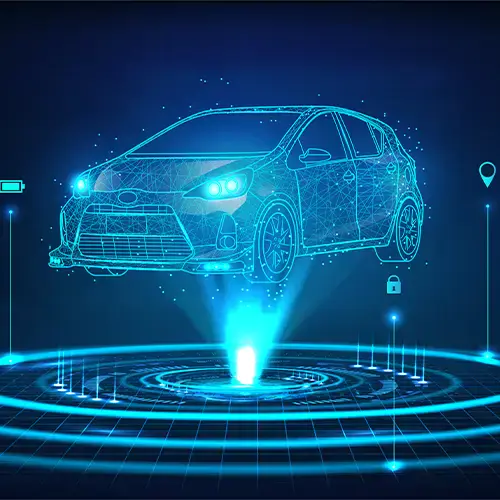 How over-the-air car updates work (and why they matter)