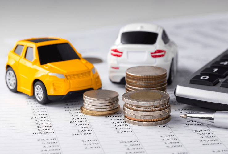 Pay as you go car insurance: What is it? Is it right for you? |  startrescue.co.uk