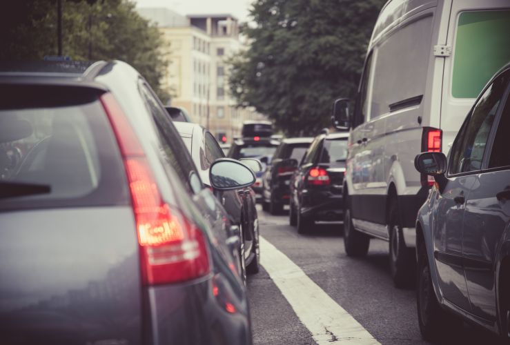 Driving theory test changes: 14 April 2020