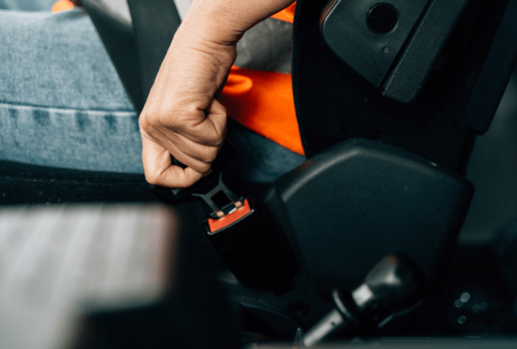 Effective Fleet Driver Training Programmes: Best Practices