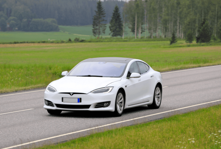 10-best-second-hand-electric-cars-on-the-market-2022-startrescue-co-uk
