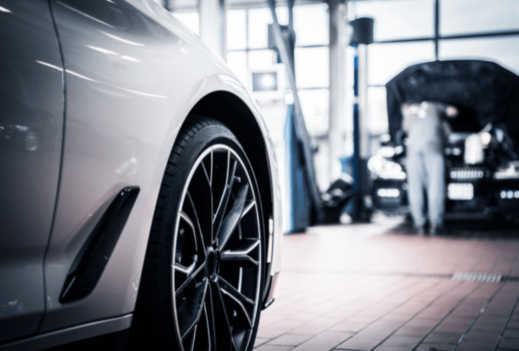 Tips on how to ensure you don't invalidate your car warranty