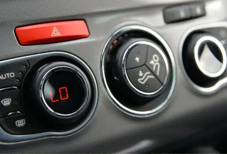 Bring Back Buttons Says Start Rescue