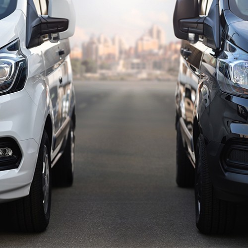 MPV or SUV: Which is right for your family?