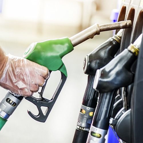 Unleaded vs premium fuel: What's the difference?