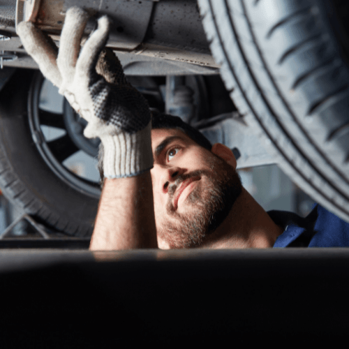 Car servicing: Is using a dealership worth it?