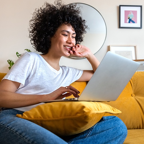 How to change or cancel your driving test