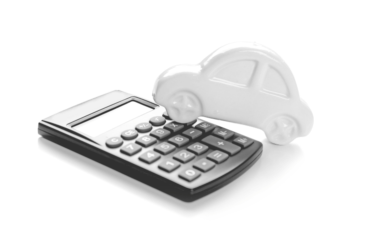 Electric Car Insurance Costs