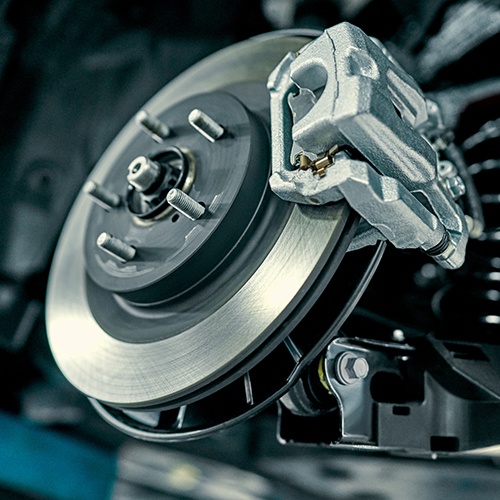 How much does it cost to replace brake pads?