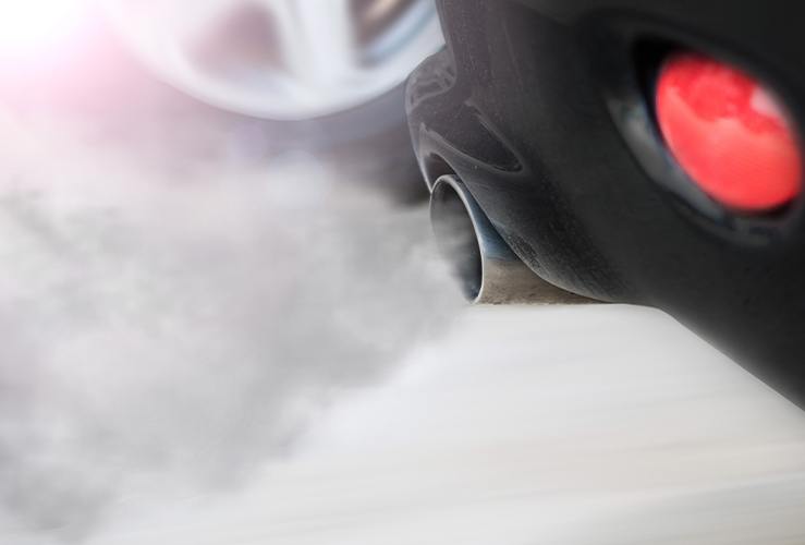 Why do cars backfire? startrescue.co.uk