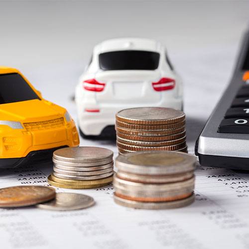 How to check your car insurance is up-to-date