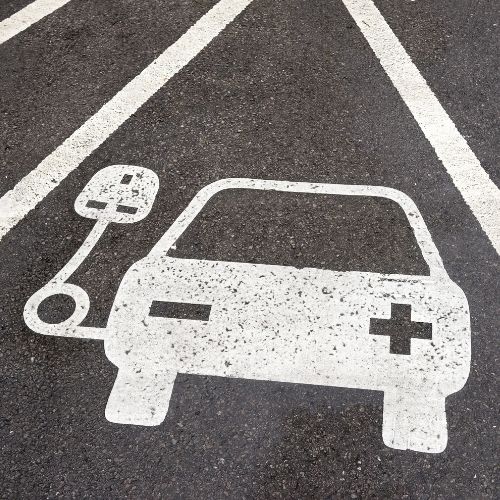Electric car breakdowns: Most common causes