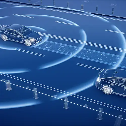 Can AI-powered driving aids make you a safer driver?