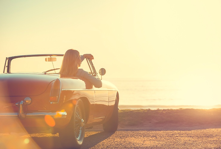 10 most exciting convertibles for summer 2019