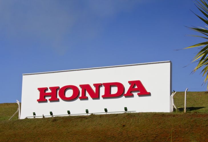 Did Brexit influence Honda's plant closure?