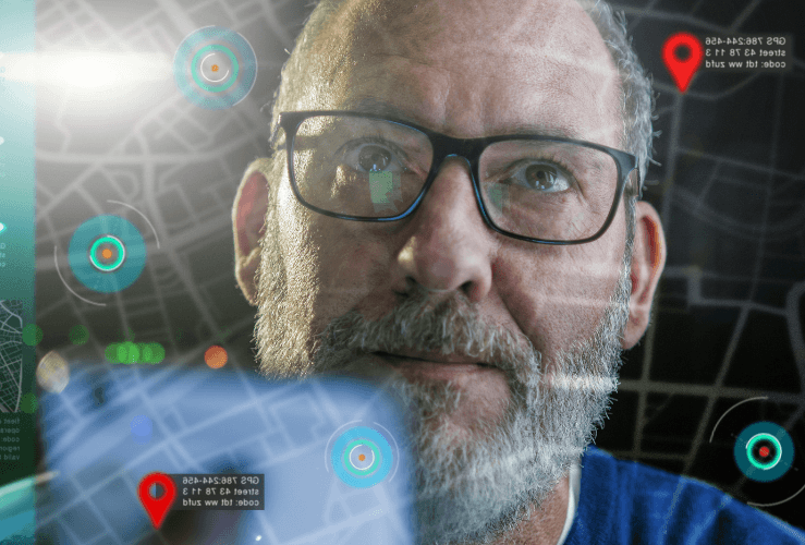 10 Ways to Help Manage Your Fleet More Efficiently