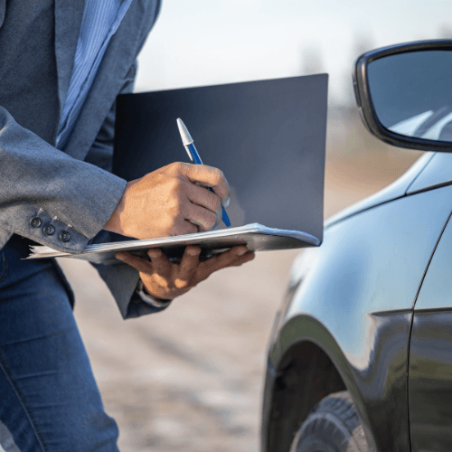 A guide to car insurance groups
