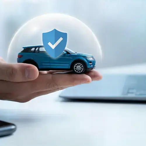 Is GAP Insurance Still Worth Buying?