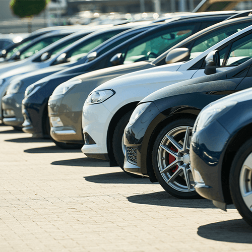 Ex-Lease Car Sales: The Hidden Costs of Buying an Ex-Fleet Vehicle