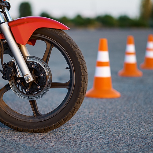 Advanced Motorcycle Training Explained: Is It Worth It?