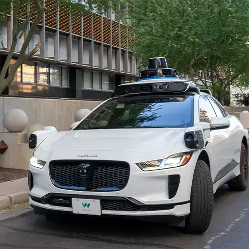 The truth about “self-driving” features: Just how autonomous are they?