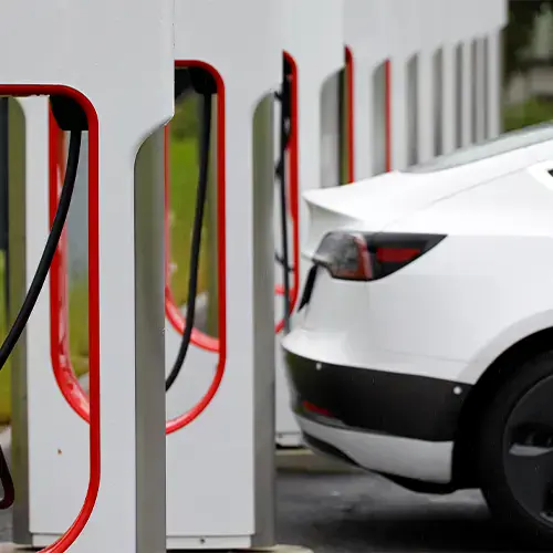 Car AI Panic Mode: What to Do When Your Vehicle Refuses to Drive