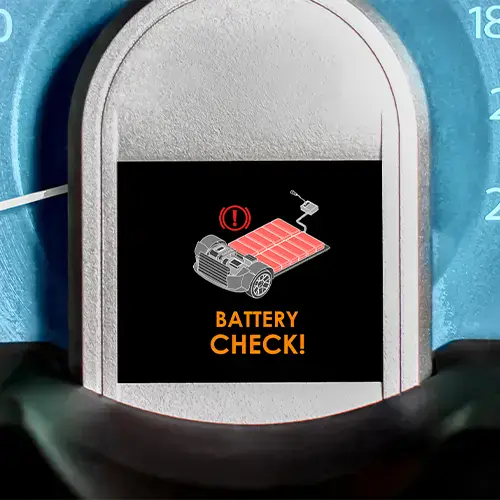 Breakdowns While Charging: EV Engine ‘Misfire’ Guide